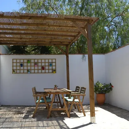 Casa-Estudio Pachamama-2